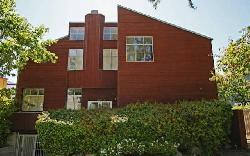 1172 Centinela