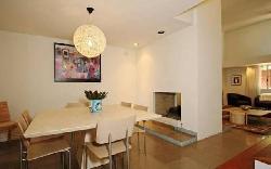 1172 Centinela