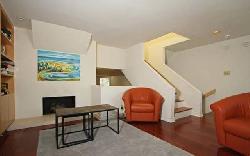 1172 Centinela