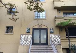 821 N Formosa