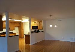 821 N Formosa