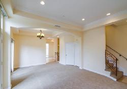 Villa Bella Sherman Oaks