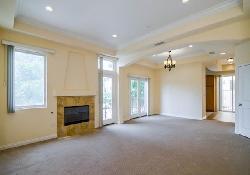 Villa Bella Sherman Oaks