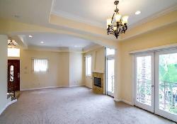 Villa Bella Sherman Oaks