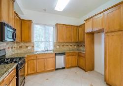 Villa Bella Sherman Oaks
