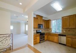 Villa Bella Sherman Oaks