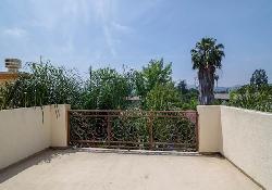Villa Bella Sherman Oaks
