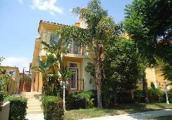 Villa Bella Sherman Oaks