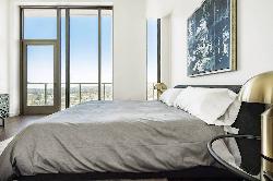 VISION on Wilshire