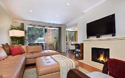 Westwoodian, The