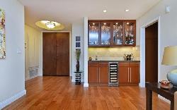 Westwoodian, The