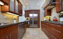 Westwoodian, The