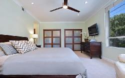 Westwoodian, The