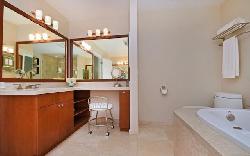 Westwoodian, The