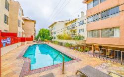 Westwoodian, The