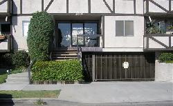 Corinth Condominiums