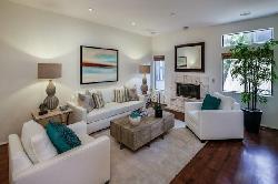 Laurel Hills Condos