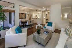 Laurel Hills Condos