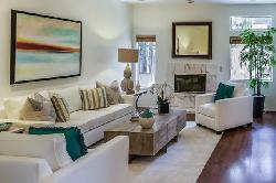 Laurel Hills Condos