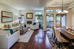 Laurel Hills Condos