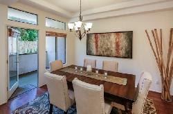 Laurel Hills Condos