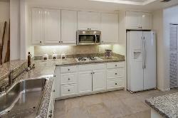 Laurel Hills Condos