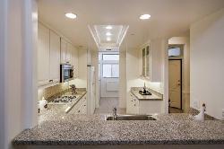 Laurel Hills Condos