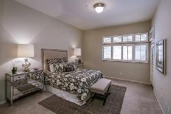 Laurel Hills Condos