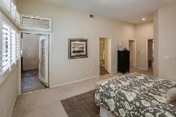 Laurel Hills Condos