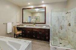 Laurel Hills Condos