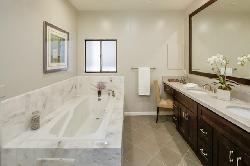 Laurel Hills Condos
