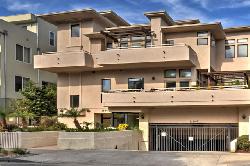 Laurel Hills Condos