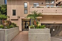 Laurel Hills Condos