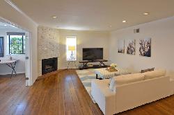 Parkview Terrace
