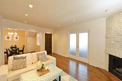 Parkview Terrace