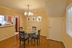 Parkview Terrace