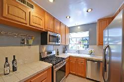 Parkview Terrace