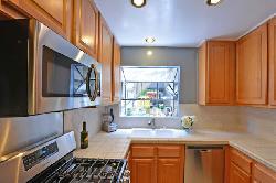 Parkview Terrace