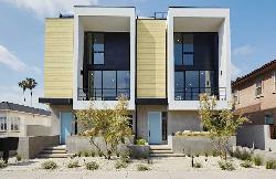Horner Heights