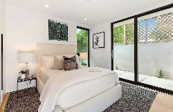 Horner Heights