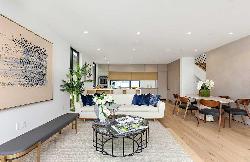 Horner Heights