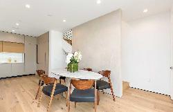 Horner Heights
