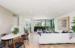 Horner Heights