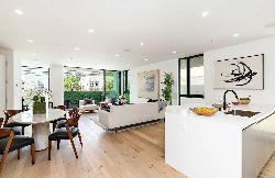 Horner Heights