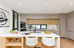 Horner Heights
