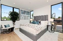 Horner Heights