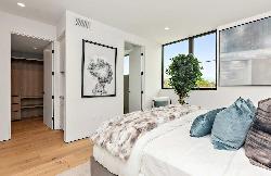 Horner Heights