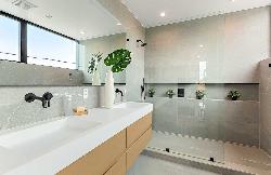 Horner Heights
