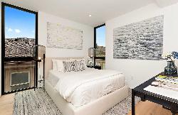 Horner Heights