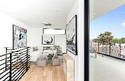 Horner Heights